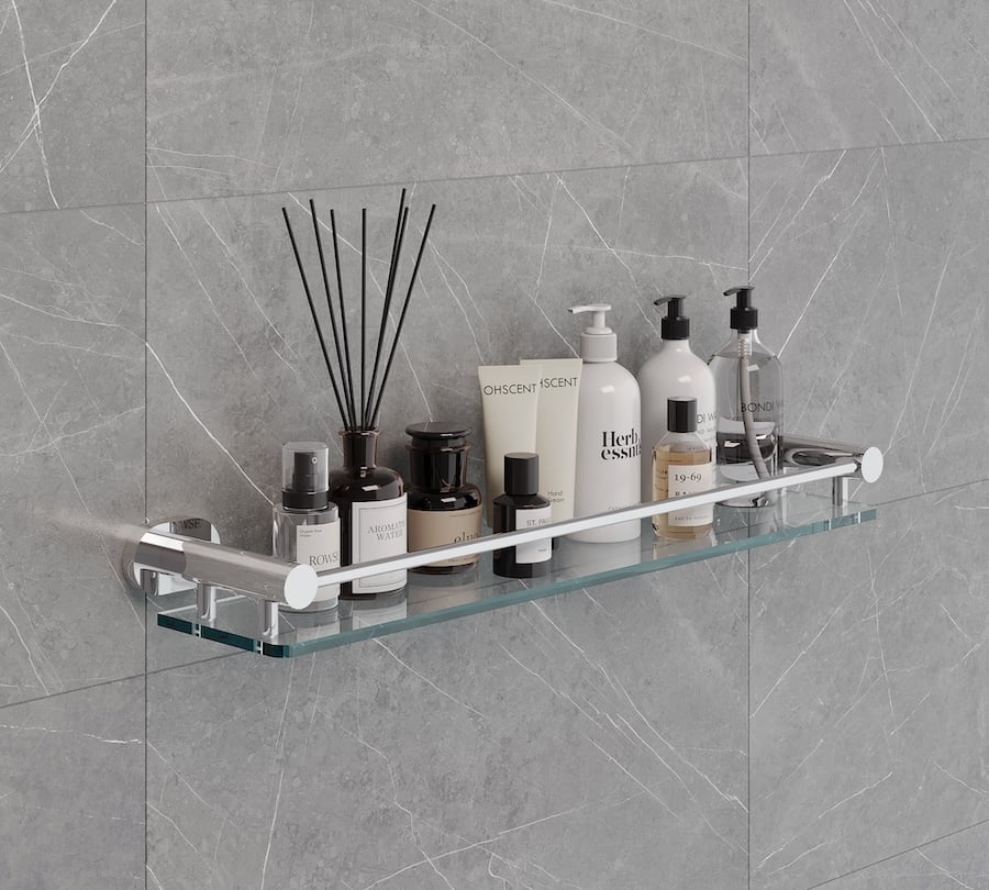 Ảnh Combo thiết bị vệ sinh Inax + Belli số 5 10