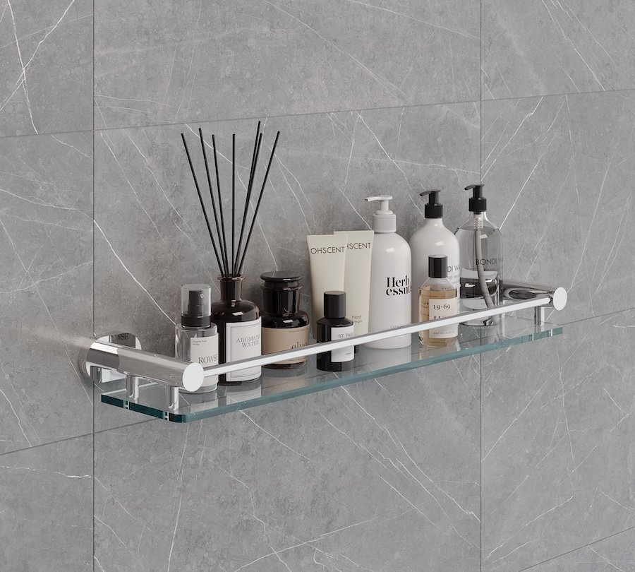 Ảnh Combo thiết bị vệ sinh Inax + Belli số 5 10