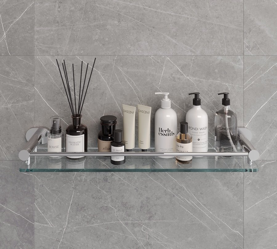 Ảnh Kệ kính Belli BL-KK6101 2