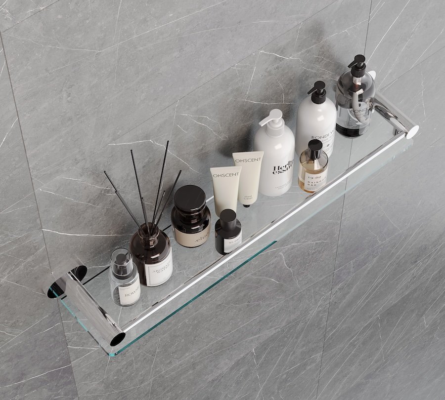 Ảnh Kệ kính Belli BL-KK6101 3