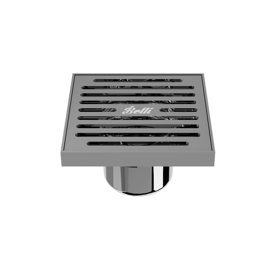 Ảnh Thoát sàn Belli BL-TS8102-2 3