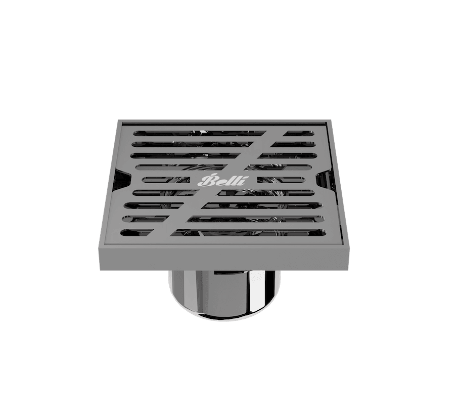 Ảnh Thoát sàn Belli BL-TS8103 2