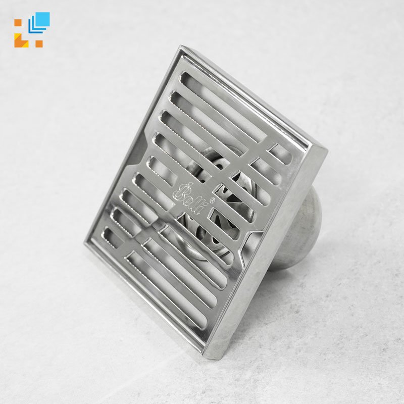 Ảnh Ga thoát sàn Belli BL-TS8103-2 5