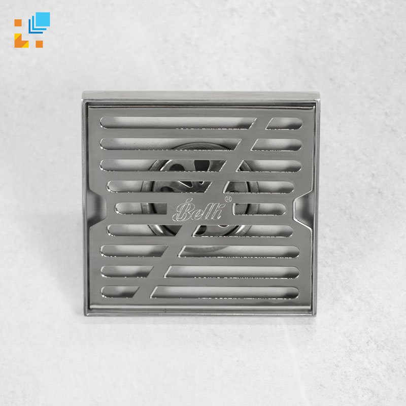 Ảnh Ga thoát sàn Belli BL-TS8103-2 4