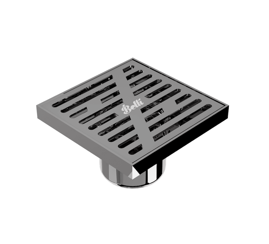 Ảnh Thoát sàn Belli BL-TS8104 2