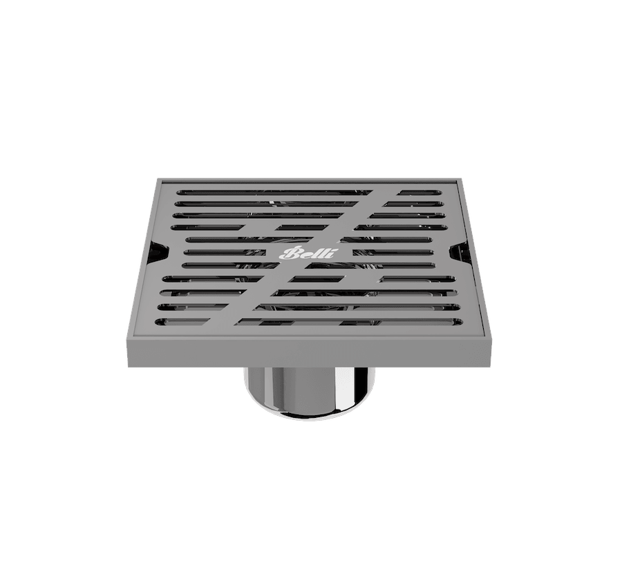 Ảnh Thoát sàn Belli BL-TS8201 3