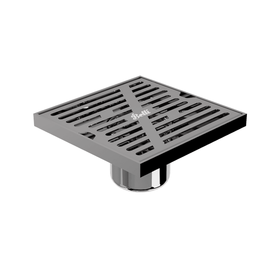 Ảnh Thoát sàn Belli BL-TS8201 4