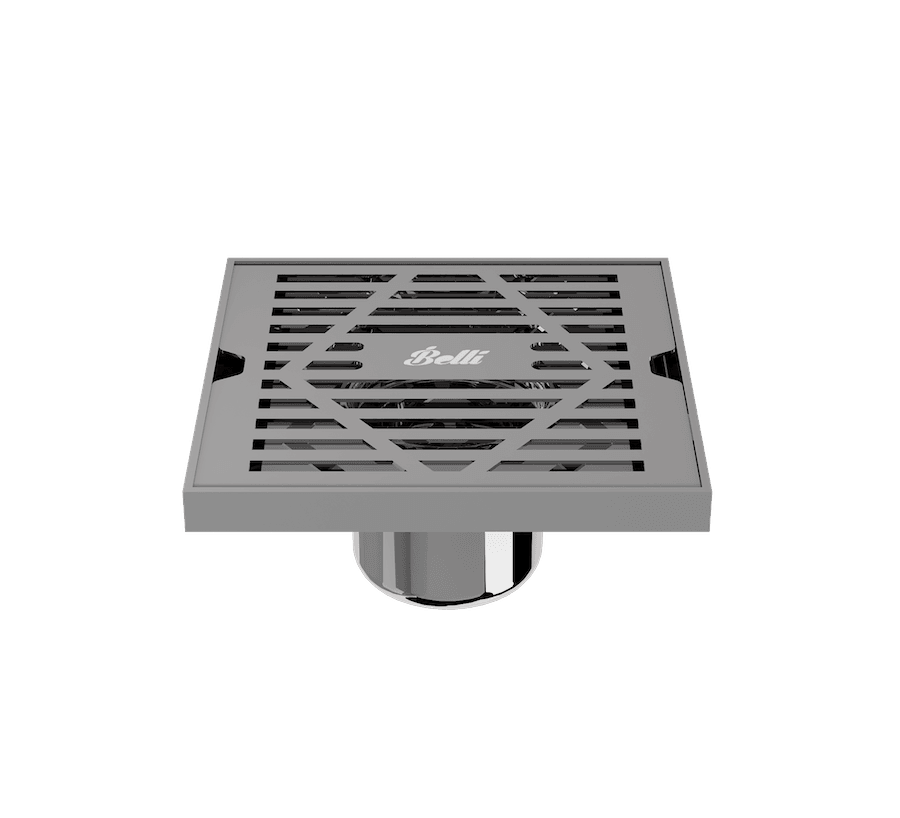 Ảnh Thoát sàn Belli BL-TS8202 2