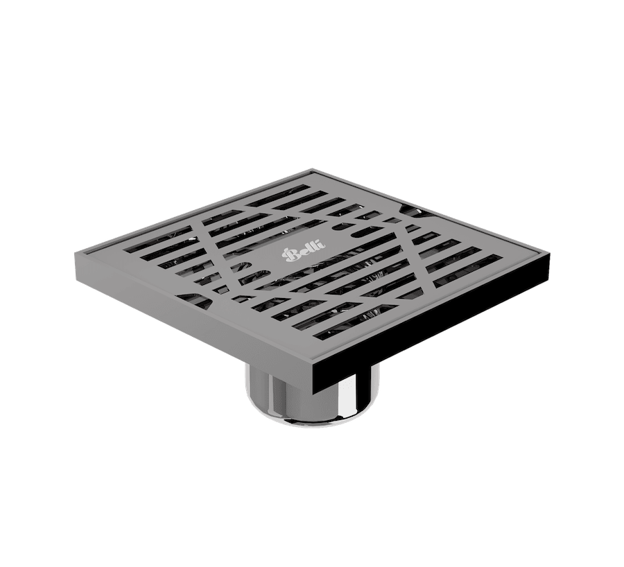 Ảnh Thoát sàn Belli BL-TS8202 3