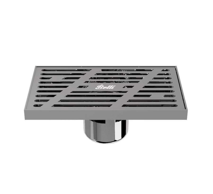 Ảnh Ga thoát sàn Belli BL-TS8301-2 3