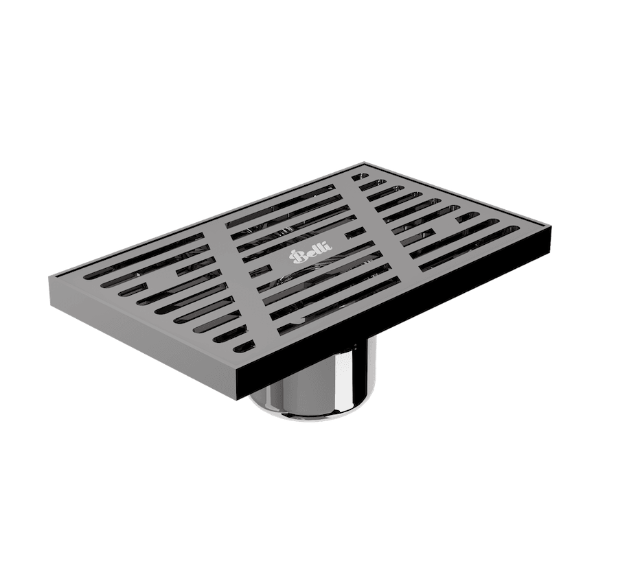 Ảnh Ga thoát sàn Belli BL-TS8301-2 4