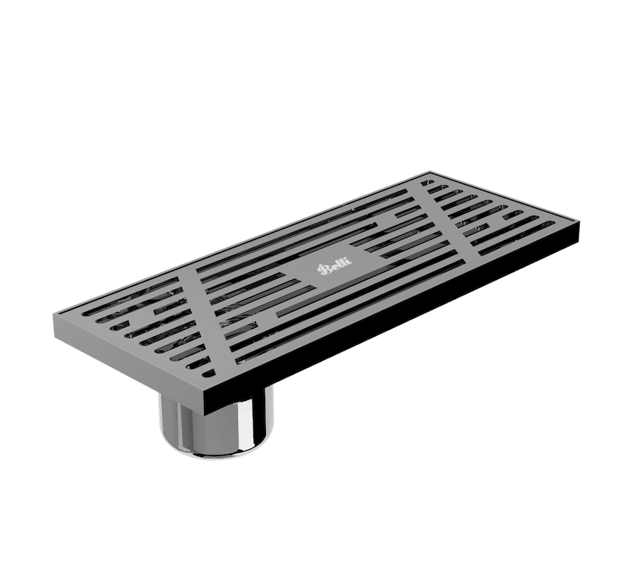 Ảnh Ga thoát sàn Belli BL-TS8401-2 3