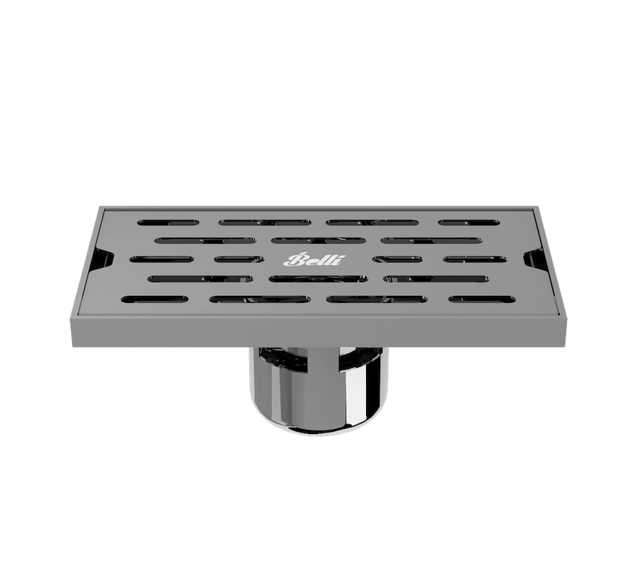 Ảnh Thoát sàn Belli BL-TS8402 2