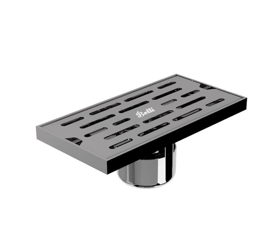 Ảnh Thoát sàn Belli BL-TS8402 3