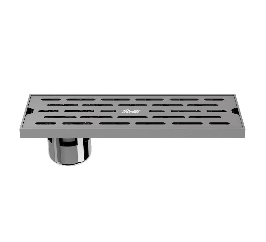 Ảnh Thoát sàn Belli BL-TS8403 2