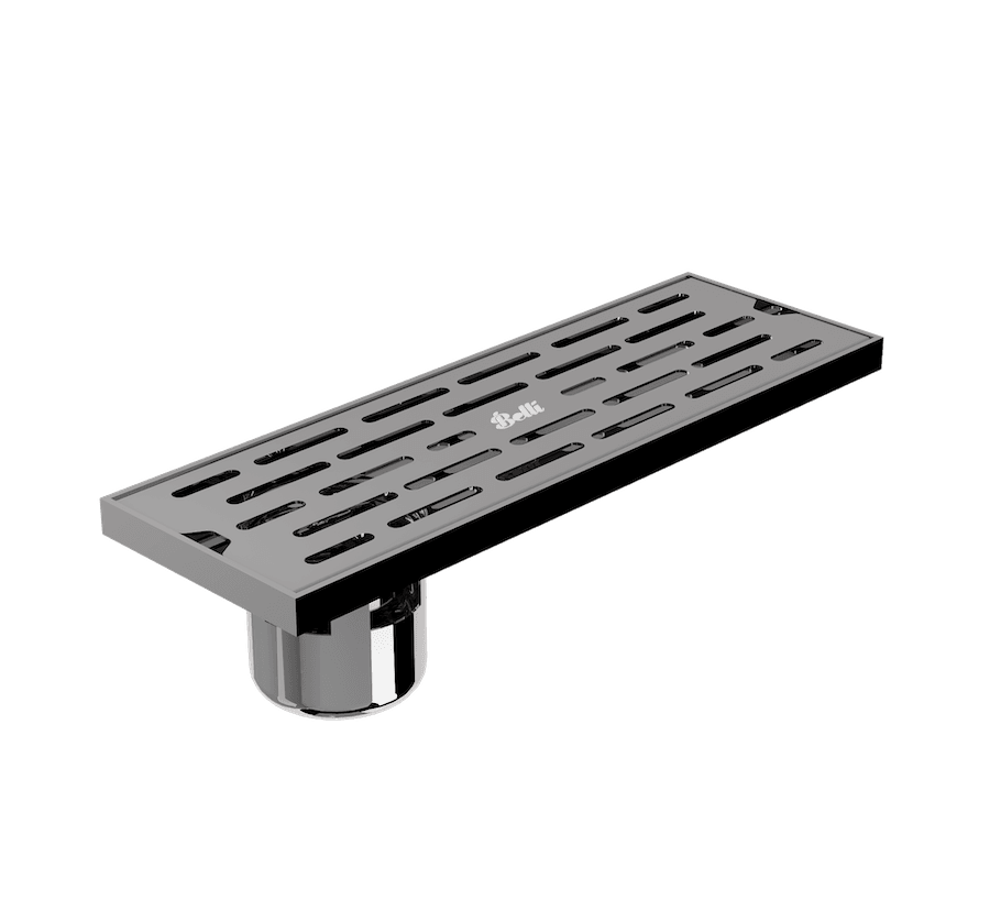 Ảnh Thoát sàn Belli BL-TS8403 3