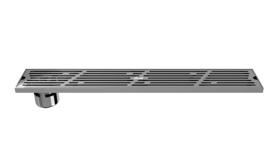 Ảnh Thoát sàn Belli BL-TS8404 4
