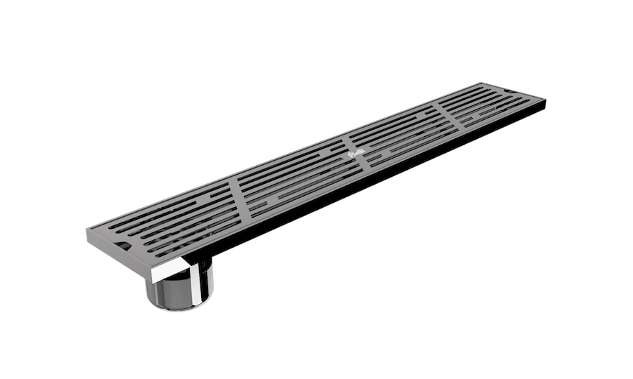 Ảnh Thoát sàn Belli BL-TS8404 3