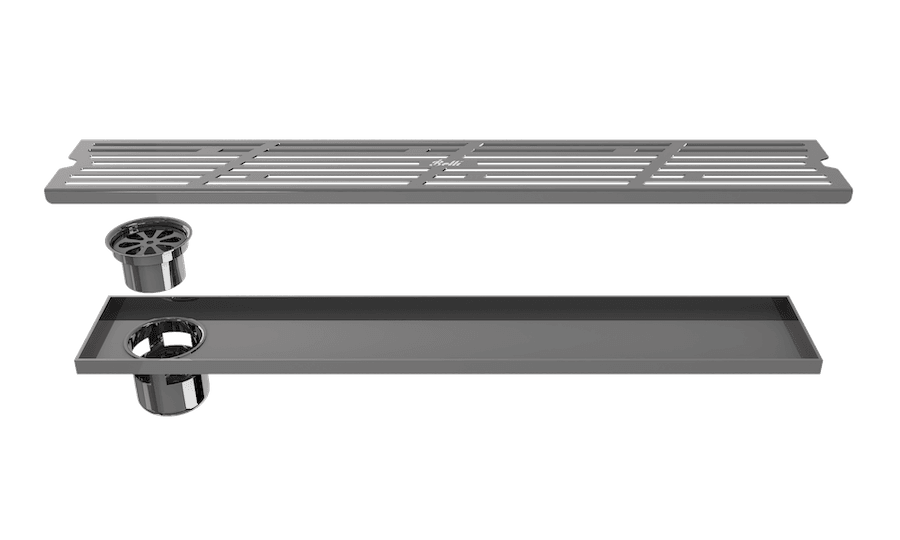 Ảnh Thoát sàn Belli BL-TS8404 2