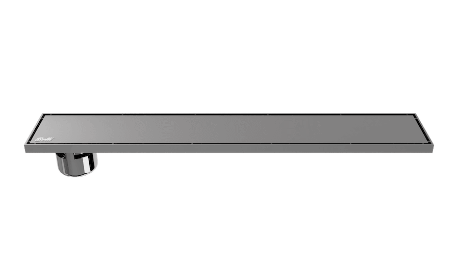 Ảnh Thoát sàn Belli BL-TS8405 3