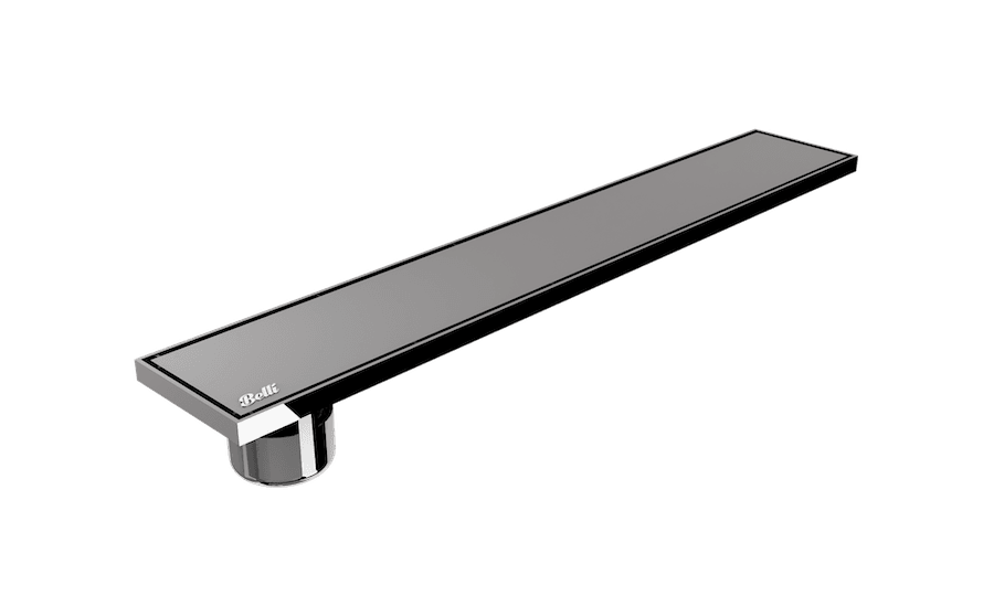 Ảnh Thoát sàn Belli BL-TS8405 4