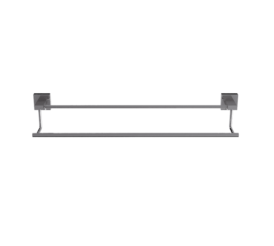 Ảnh Vắt khăn Belli BL-VK2101 4