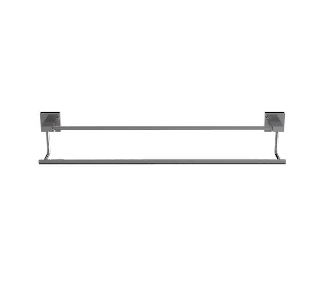 Ảnh Vắt khăn Belli BL-VK2101 4
