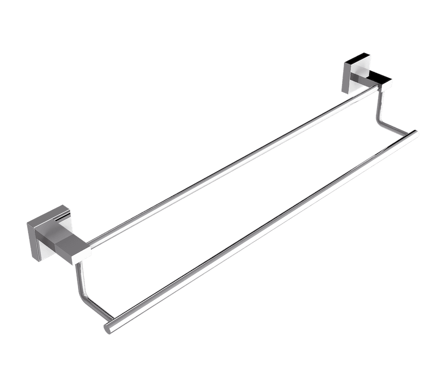 Ảnh Combo thiết bị vệ sinh Inax + Belli số 4 6