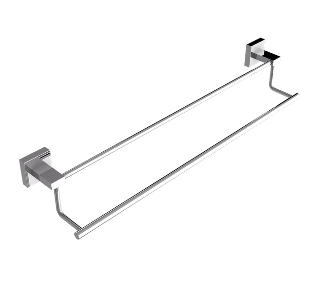 Ảnh Vắt khăn Belli BL-VK2101 3