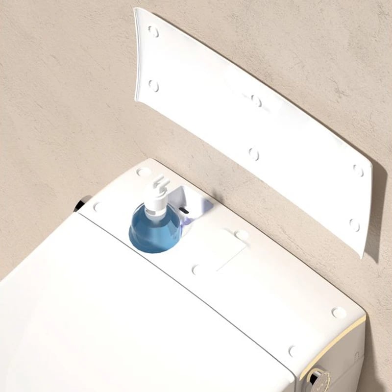 Ảnh Bồn cầu thông minh Belli HL9G2 3