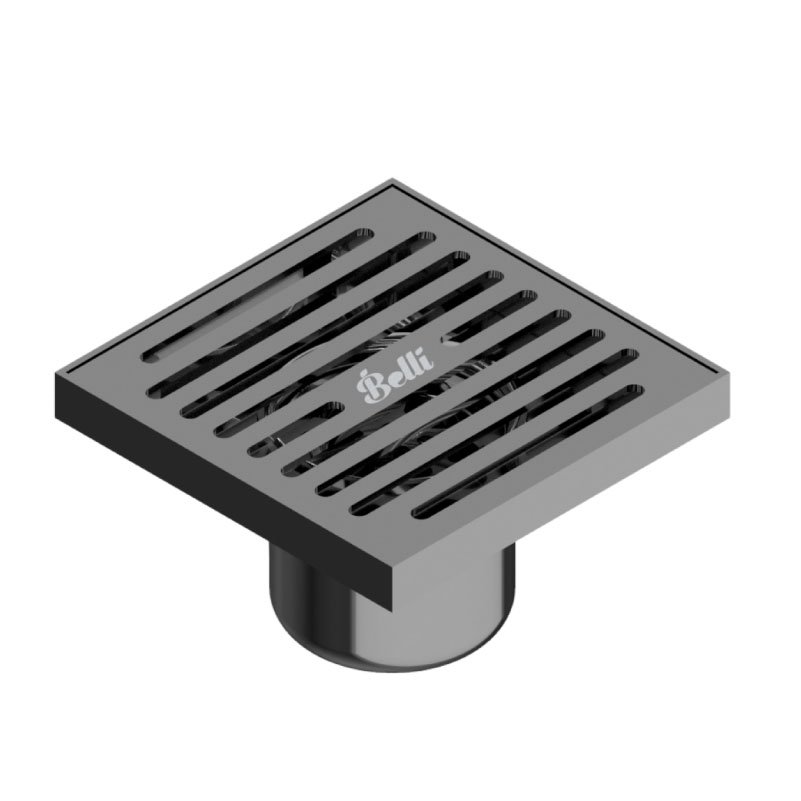 Ảnh Thoát sàn Belli BL-TS8102-2 2