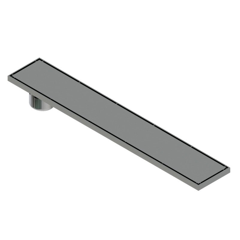 Ảnh Thoát sàn Belli BL-TS8405 2