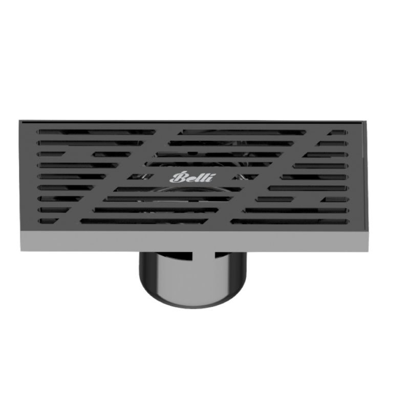 Ảnh Ga thoát sàn Belli BL-TS8301-2 2