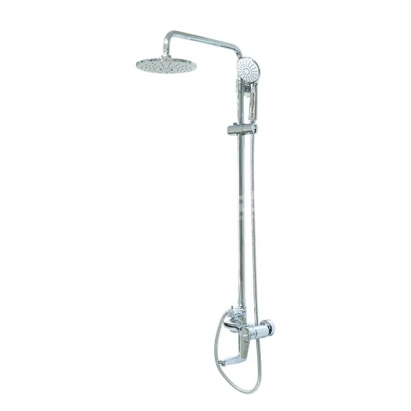 Ảnh Combo thiết bị vệ sinh Cotto số 24 6