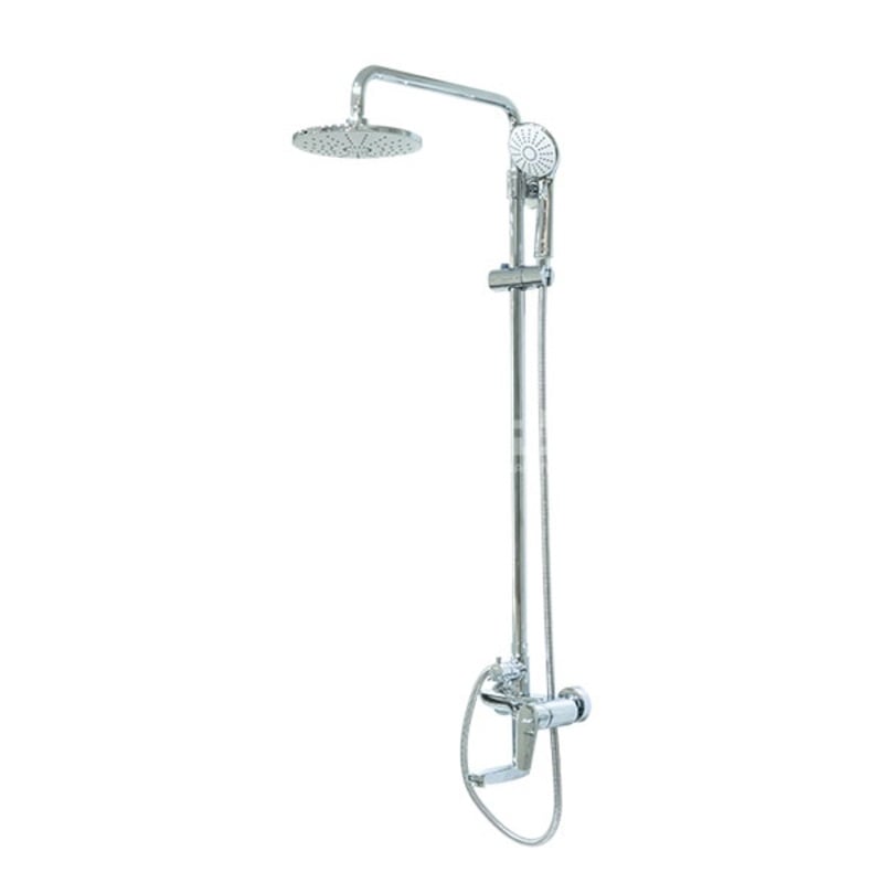 Ảnh Combo thiết bị vệ sinh Cotto số 24 6