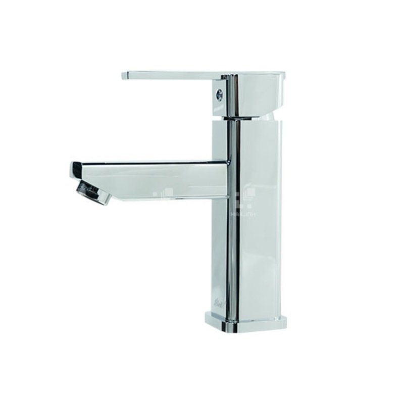 Ảnh Combo thiết bị vệ sinh Cotto số 26 5