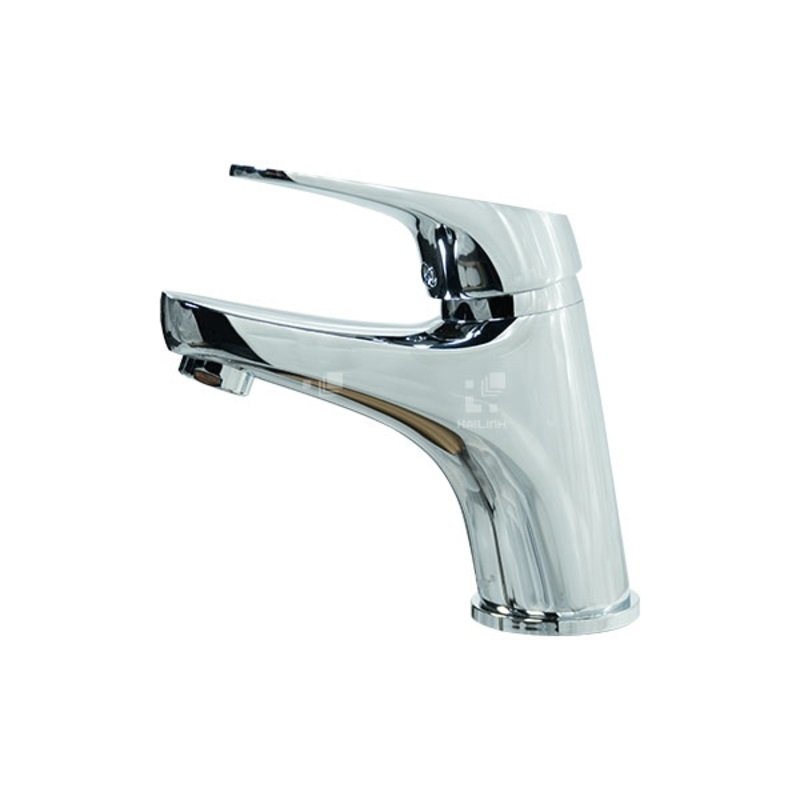 Ảnh Combo thiết bị vệ sinh Cotto số 19 5