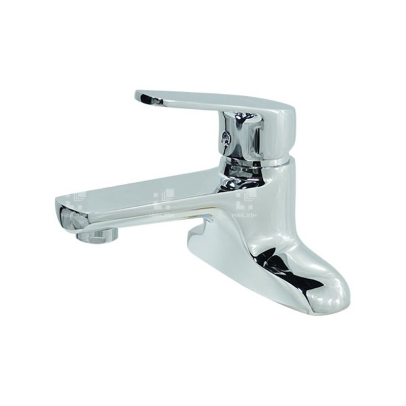 Ảnh Combo thiết bị vệ sinh Cotto số 23 5