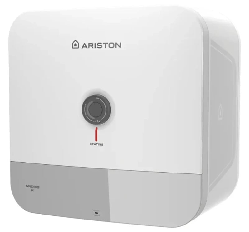 Ảnh Bình nóng lạnh Ariston 15 lít AN3 15 R VN 2
