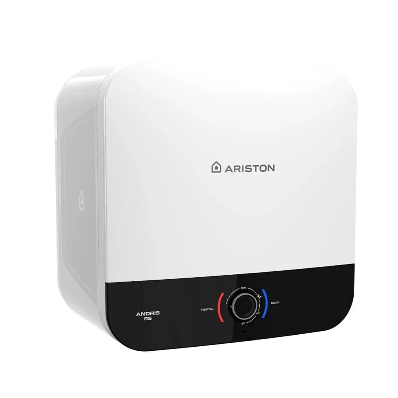 Ảnh Bình nóng lạnh Ariston 30 lít AN3 30 RS VN 3