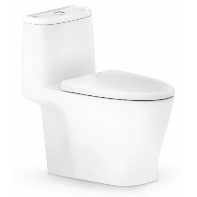 Ảnh Combo thiết bị vệ sinh American Standard 29 2