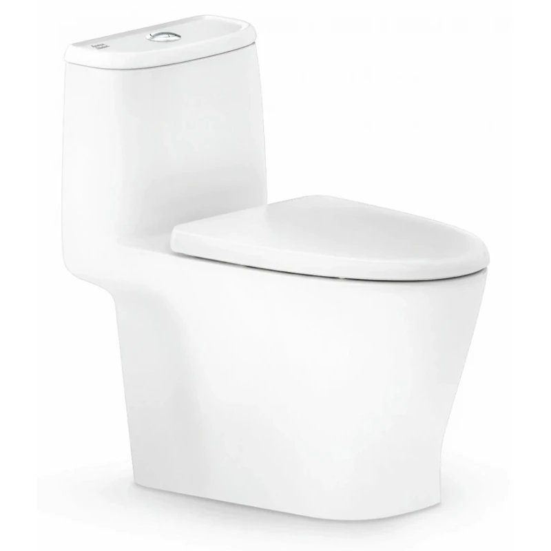 Ảnh Combo thiết bị vệ sinh American Standard 27 2