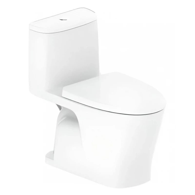 Ảnh Combo thiết bị vệ sinh American Standard 33 2