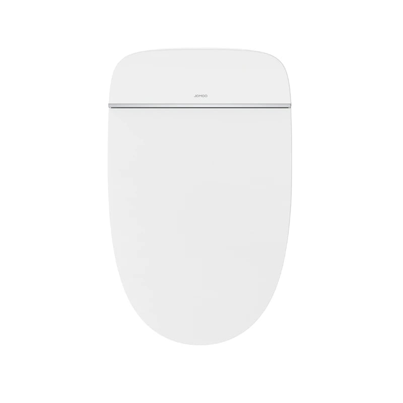 Ảnh Bồn cầu thông minh JOMOO ZD7140-SA-IDO305 4