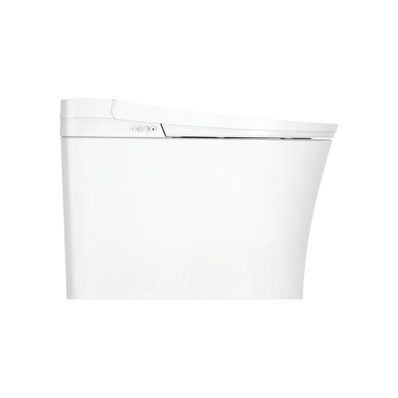 Ảnh Bồn cầu thông minh JOMOO ZD7140-SA-IDO305 2