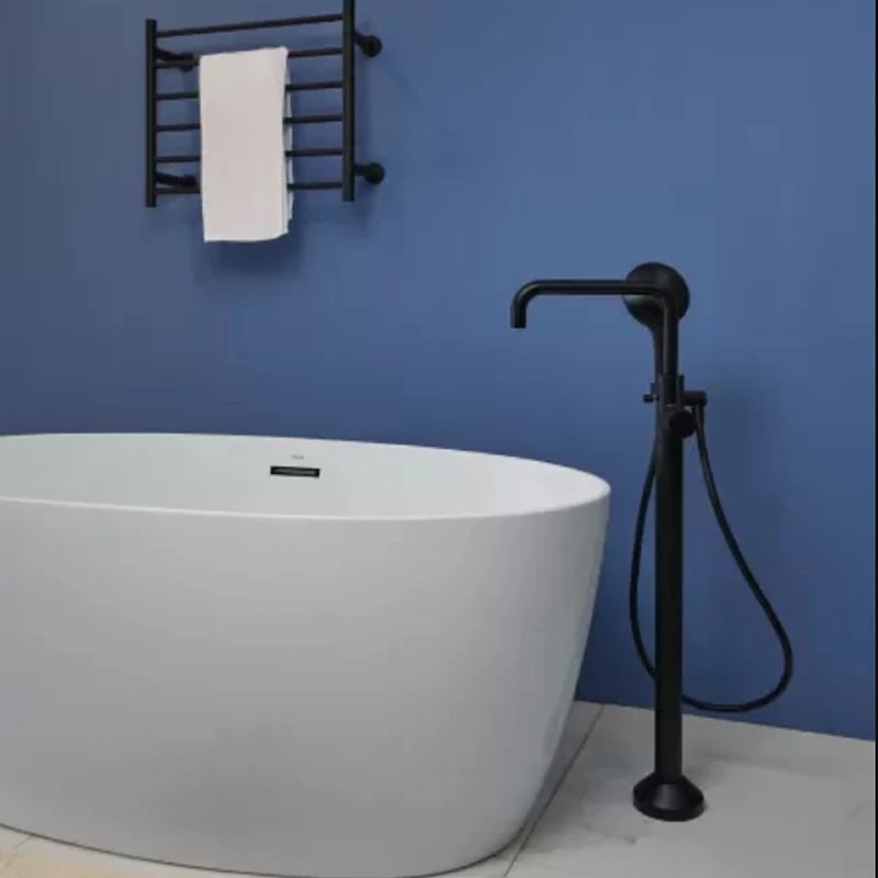 Ảnh Bồn tắm Moen SWT185D 3