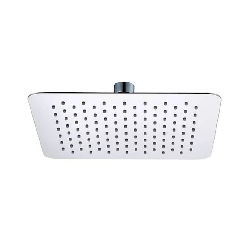 Ảnh Sen cây tắm nhiệt độ Bravat F999153CP-A1-ENG 3