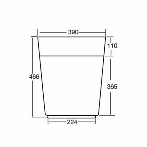 Ảnh Bồn tiểu nữ Viglacera VB50 3