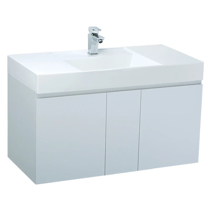 Ảnh Combo thiết bị vệ sinh Caesar số 5 3