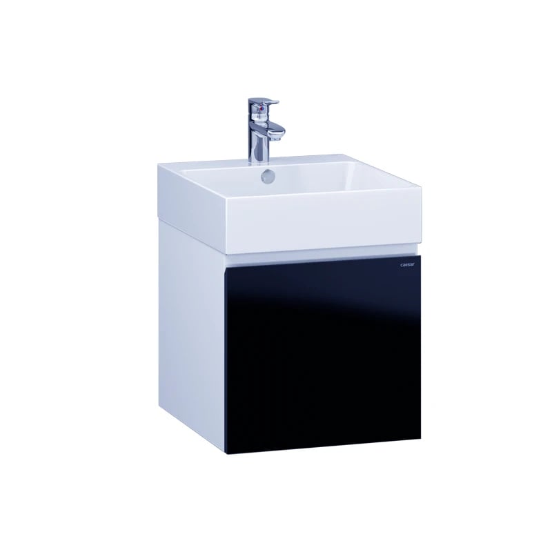 Ảnh Combo thiết bị vệ sinh Caesar số 4 3